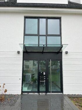 Foto - Etagenwohnung zur Miete in Paderborn