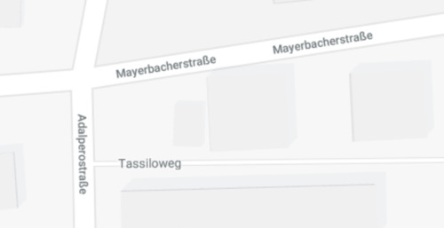 Foto - Tiefgaragenstellplatz - 75,00&nbsp;EUR Miete,