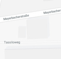 Tiefgaragenstellplatz - 75,00&nbsp;EUR Miete, in Ismaning (PLZ: 85737)