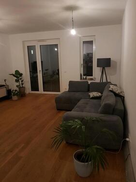 Foto - 3 Zimmer Wohnung an der Stadtgrenze Ahrensfelde