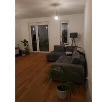 3 Zimmer Wohnung an der Stadtgrenze Ahrensfelde - Berlin Marzahn-Hellersdorf