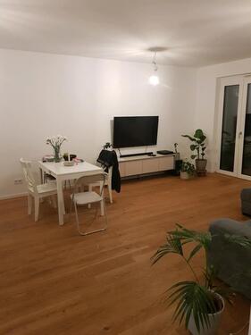Foto - Etagenwohnung zur Miete in Berlin