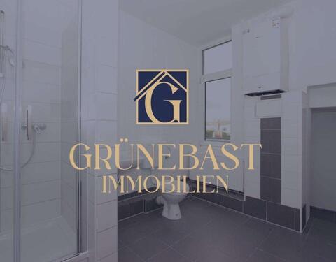 Foto - Moderne Wohnung in zentraler Lage