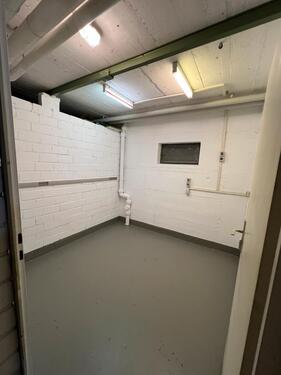 Foto - Keller Lagerraum - 75,00 EUR Kaltmiete,