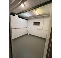Keller Lagerraum - 75,00 EUR Kaltmiete, in Bonn (PLZ: 53175) Friesdorf