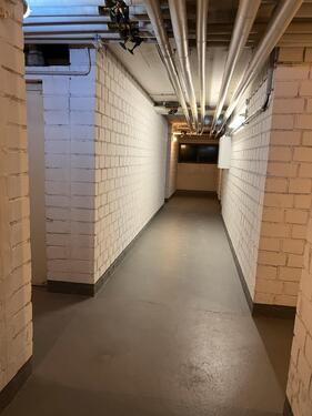 Foto - andere in Bonn