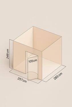 Foto - andere in Bonn zur Miete