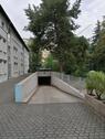Foto - Pkw Auto Tiefgaragenstellplatz Parkplatz Stellplatz zur Miete