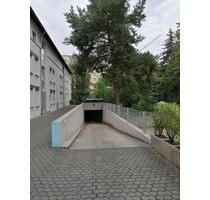 Pkw Auto Tiefgaragenstellplatz Parkplatz Stellplatz zur Miete - Trier Kürenz