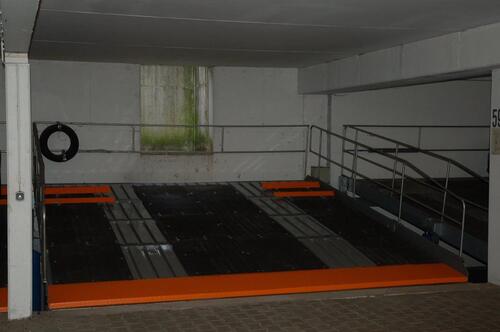 Foto - andere in Trier