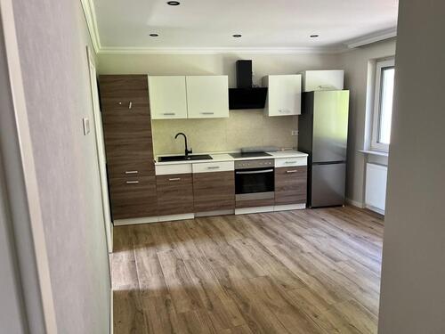 Foto - 2-Schlafzimmer-Wohnung zu vermieten