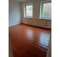 2-Zimmer Wohnung in Plön - 385,00 EUR Kaltmiete, ca.  45,22 m² in Plön (PLZ: 24306)