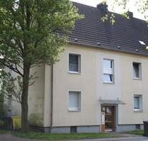 Klein aber fein - Wohnen, wo das Herz schlägt. - Bottrop Batenbrock