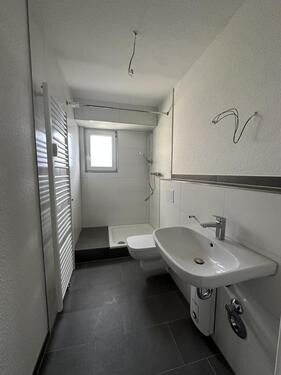 Foto - 2 Zimmer Etagenwohnung in Bottrop