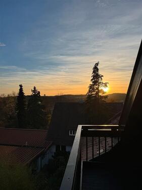 Foto - 4 Zimmer Etagenwohnung zur Miete in Coburg