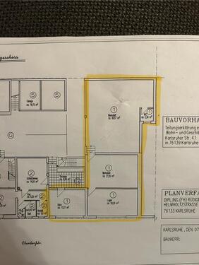 Foto - Gewerbeimmobilie (Werkstatt) in attraktiver Lage