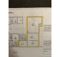 Gewerbeimmobilie (Werkstatt) in attraktiver Lage - Karlsruhe Hagsfeld