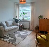 Praxisraum Köln Rodenkirchen Gesprächstherapie, Beratung