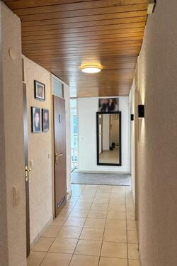 Foto - 4 Zimmer Etagenwohnung zur Miete in Asperg