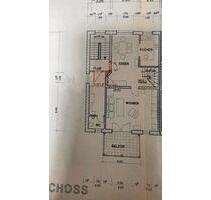 Großzügige, gepflegte, moderne 120 m² Wohnung in 84130 Dingolfing