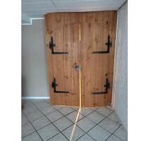 Wohnung 4 ZKB Hessisch Lichtenau Ortsteil Küchen