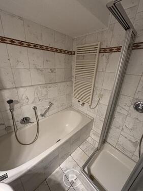 Foto - 2 Zimmer Etagenwohnung zur Miete in Nürnberg