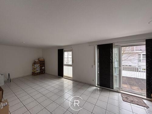 Foto - 2 Zimmer Etagenwohnung in Nürnberg