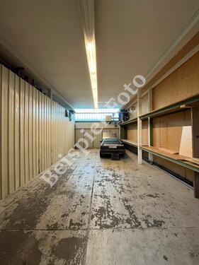 Foto - andere in Wetzlar