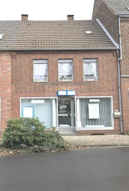 Foto - Ob Büro, Agentur oder Handel: Gewerbefläche in Grevenbroich zu vermieten