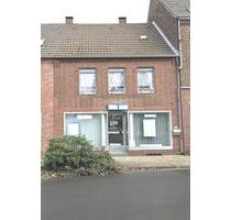 Ob Büro, Agentur oder Handel: Gewerbefläche in Grevenbroich zu vermieten