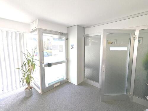 Foto - andere zur Miete in Grevenbroich