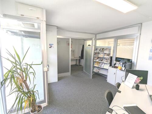 Foto - andere in Grevenbroich