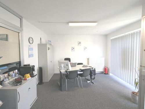 Foto - andere in Grevenbroich zur Miete