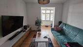 Foto - 2-Raumwohnung in ruhiger Lage - 425,00&nbsp;EUR Kaltmiete, ca.&nbsp; 50,10&nbsp;m&sup2;