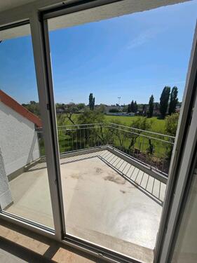 Foto - Gemütliche 2-Raum-Wohnung in Biere zu vermieten