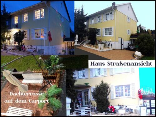 Foto - +++ EDEL +++ WOHNDESIGN PUR AUF CIRKA 260 QM FLÄCHE! +++ EDEL +++