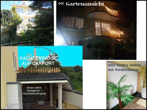 Foto - Einfamilienhaus zum Kaufen in Herzberg am Harz