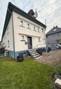 Foto - 4 Zimmer Reihenhaus zum Kaufen in Castrop-Rauxel
