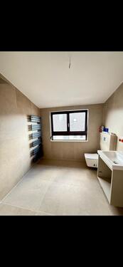 Foto - Helle Dachgeschosswohnung in Kraichtal Menzingen