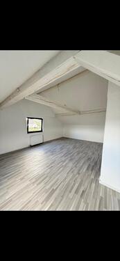 Foto - 3 Zimmer Dachgeschoßwohnung in Kraichtal