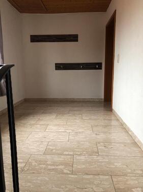 Foto - 3 Zimmer Dachgeschoßwohnung in Meitingen