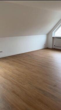 Foto - 4 Zimmer Dachgeschoßwohnung in Bexbach