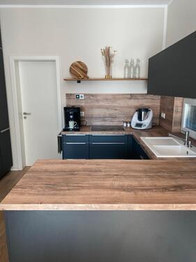 Foto - Einfamilienhaus in Schulzendorf zum Kaufen