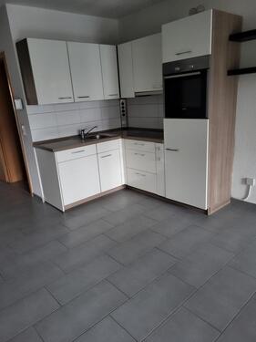 Foto - 3-Zimmer-Wohnung in zentraler Lage von Wiesloch