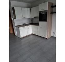 3-Zimmer-Wohnung in zentraler Lage von Wiesloch