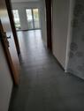 Foto - 3 Zimmer Erdgeschoßwohnung zur Miete in Wiesloch