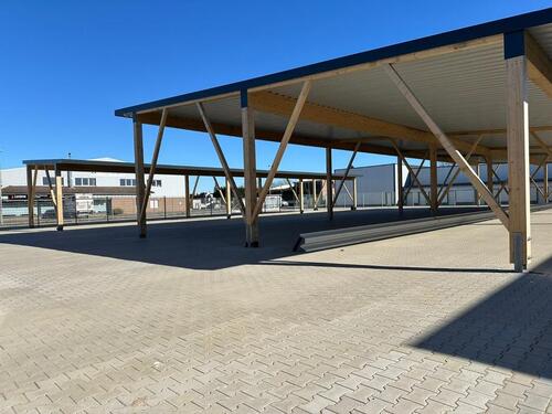 Foto - andere in Dülmen