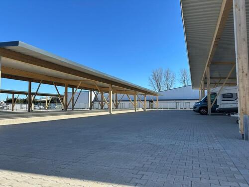 Foto - andere in Dülmen zur Miete