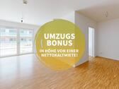 Foto - 1. Monat mietfrei! Gemütliche 3-Zimmer Wohnung im LUI Spandau!