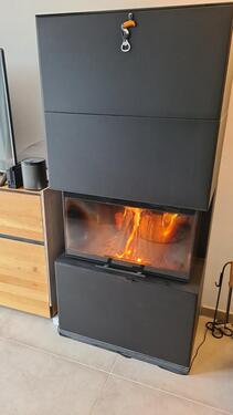 Foto - Doppelhaushälfte in Mehlingen zum Kaufen